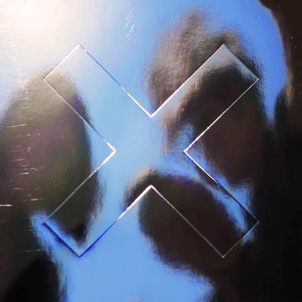 Nowa płyta The xx to więcej światła, słońca, energii i pozytywnych wibracji