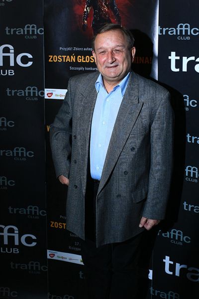 Obraz