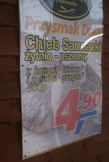 Obraz