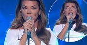 Dwa koncerty dla Ukrainy. TVP kontra Polsat. Słowa Edyty Górniak zdominowały show