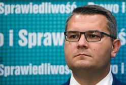 Jarosław Szlachetka burmistrzem Miasta i Gminy Myślenice