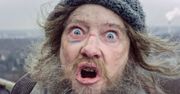 #dziejesiewkulturze: Cate Blanchett zagrała trzynaście ról w jednym filmie