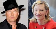 Val Kilmer podrywał aktorkę na Twitterze? Fani nie mogą się opanować