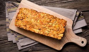 5 przepisów na pasztety z warzyw. Nie tylko dla wegetarian