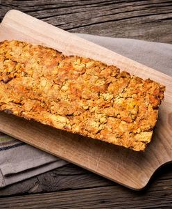 5 przepisów na pasztety z warzyw. Nie tylko dla wegetarian