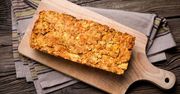 5 przepisów na pasztety z warzyw. Nie tylko dla wegetarian