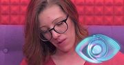 Klaudia z "Big Brothera" o śmierci matki. Ostatnią rozmowę wolałaby zapomnieć. Padły niecenzuralne słowa
