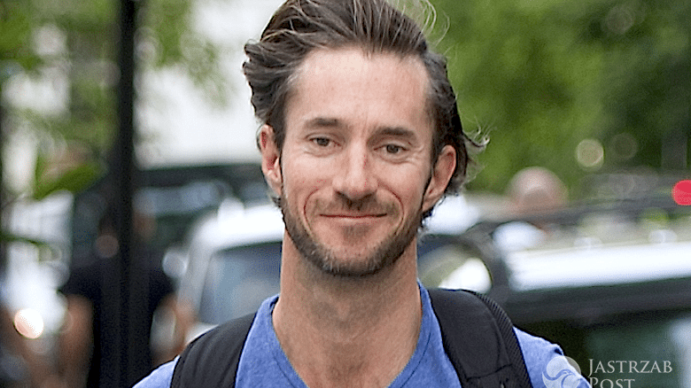 James Matthews - milioner