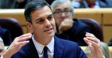 Skała niezgody. Gibraltar opóźni Brexit?