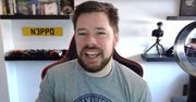 Brytyjski youtuber stanął przed sądem za namawianie do hazardu w FIFA Ultimate Team