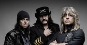 Motörhead napędzi nowe przygody Victora Vrana
