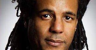 Colson Whitehead: Ten naród nie powinien istnieć, jeżeli istnieje sprawiedliwość na tym świecie, jest bowiem zbudowany na mordzie, kradzieży i okrucieństwie