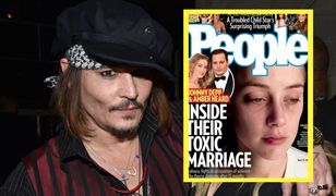 Kolejny cios po ujawnieniu kompromitującego nagrania. 100 tys. podpisów w 3 dni