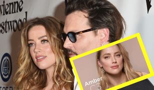 "Hańba dla kobiet". Protesty przeciwko aktorce przybierają na sile. Fani są wściekli