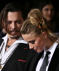 Johnny Depp górą. Była asystentka miażdży Amber Heard