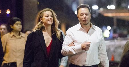 Milioner Elon Musk szuka miłości. "Czy jest ktoś, z kim mógłbym się umówić?"