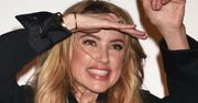 To może być początek końca Amber Heard. Chcą ją wyciąć z "Aquamana 2"
