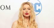 Amber Heard stanie przed sądem. Oczernianie Deppa może ją kosztować fortunę