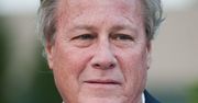 "Tata Kevina" przedawkował? John Heard zmarł na nagły atak serca