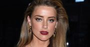 Ujawniono zarobki Amber Heard. Rzeczywiście potrzebuje alimentów?