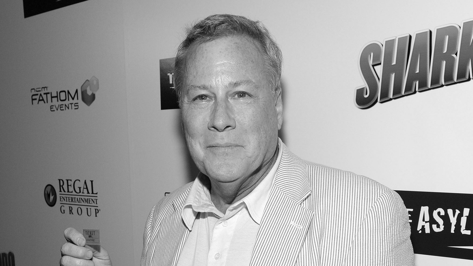 John Heard zasłynął jako tata głównego bohatera w filmach "Kevin sam w domu" i "Kevin sam w Nowym Jorku"