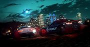 Need for Speed Heat w ruchu wygląda odrobinę mniej przeciętnie