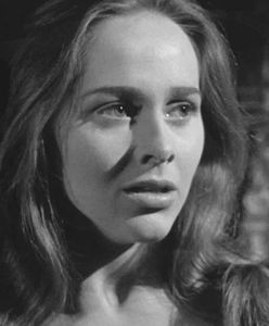 Hilary Heath nie żyje. Aktorka kultowych horrorów zmarła przez koronawirusa