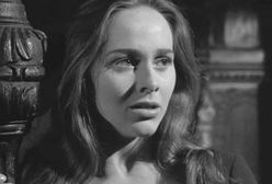 Hilary Heath nie żyje. Aktorka kultowych horrorów zmarła przez koronawirusa