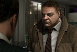 "Heavy Rain" od dziś dostępny na PC - hit Quantic Dream dostępny na Epic Games Store