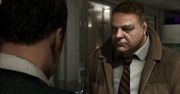 "Heavy Rain" od dziś dostępny na PC - hit Quantic Dream dostępny na Epic Games Store