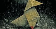 Poznaliśmy szczegóły dotyczące wydania gier Quantic Dream w Epic Games Store