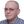 Robert Cheda