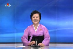 "Różowa dama" odchodzi w cień. Koreańska telewizja już nigdy nie będzie taka sama