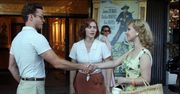 Nowa produkcja Woody'ego Allena wkrótce w kinach. Zobacz zwiastun filmu
