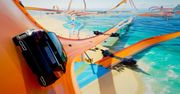 Forza Horizon 3: Hot Wheels – Przerośnięte resoraki w natarciu