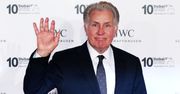 Martin Sheen. Jak dobrze znasz jego role?