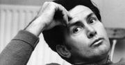Martin Sheen: pokonał chorobę alkoholową, a dziś pomaga synowi