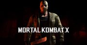 Jason Voorhees w Mortal Kombat X jest równie niepowstrzymany co w filmach