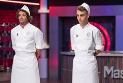 Znamy zwycięzcę szóstej edycji "Master Chefa"! Zwyciężył Mateusz Zielonka