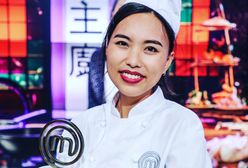 Ola Nguyen wygrała "MasterChefa". Internauci skrytykowali jej pochodzenie