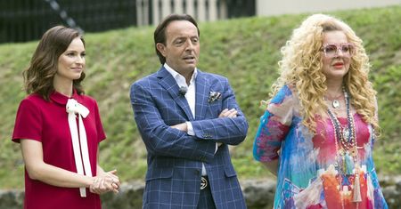 "MasterChef". Afera po zakończeniu odcinka programu