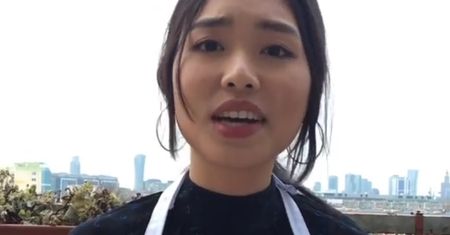 Internauci skrytykowali zwyciężczynie "MasterChefa". W obronie Oli Nguyen stanęła Magda Gessler