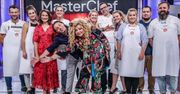 Wielki finał "MasterChef 9" za nami. Wiemy, kto wygrał!
