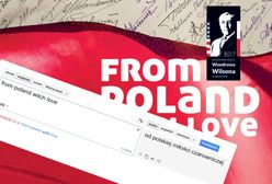 From Poland Wit"C"h Love. Krótka historia polskiej miłości do czarownic
