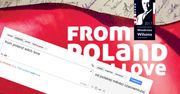 From Poland Wit"C"h Love. Krótka historia polskiej miłości do czarownic