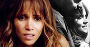 Piękna Halle Berry nie ma szczęścia w miłości. Właśnie została porzucona przez partnera