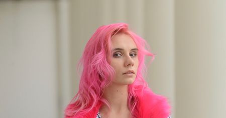 Hejt to coś, co odciska piętno. Weronika wciąż ma w głowie jedno zdanie