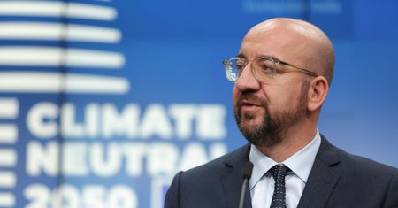 Propozycja unijnego budżetu nie przejdzie. Coraz bardziej napięta atmosfera przed szczytem