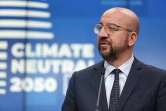 Propozycja unijnego budżetu nie przejdzie. Coraz bardziej napięta atmosfera przed szczytem