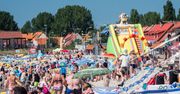 Oblężenie nad Bałtykiem. Zapowiada się rekordowy sezon